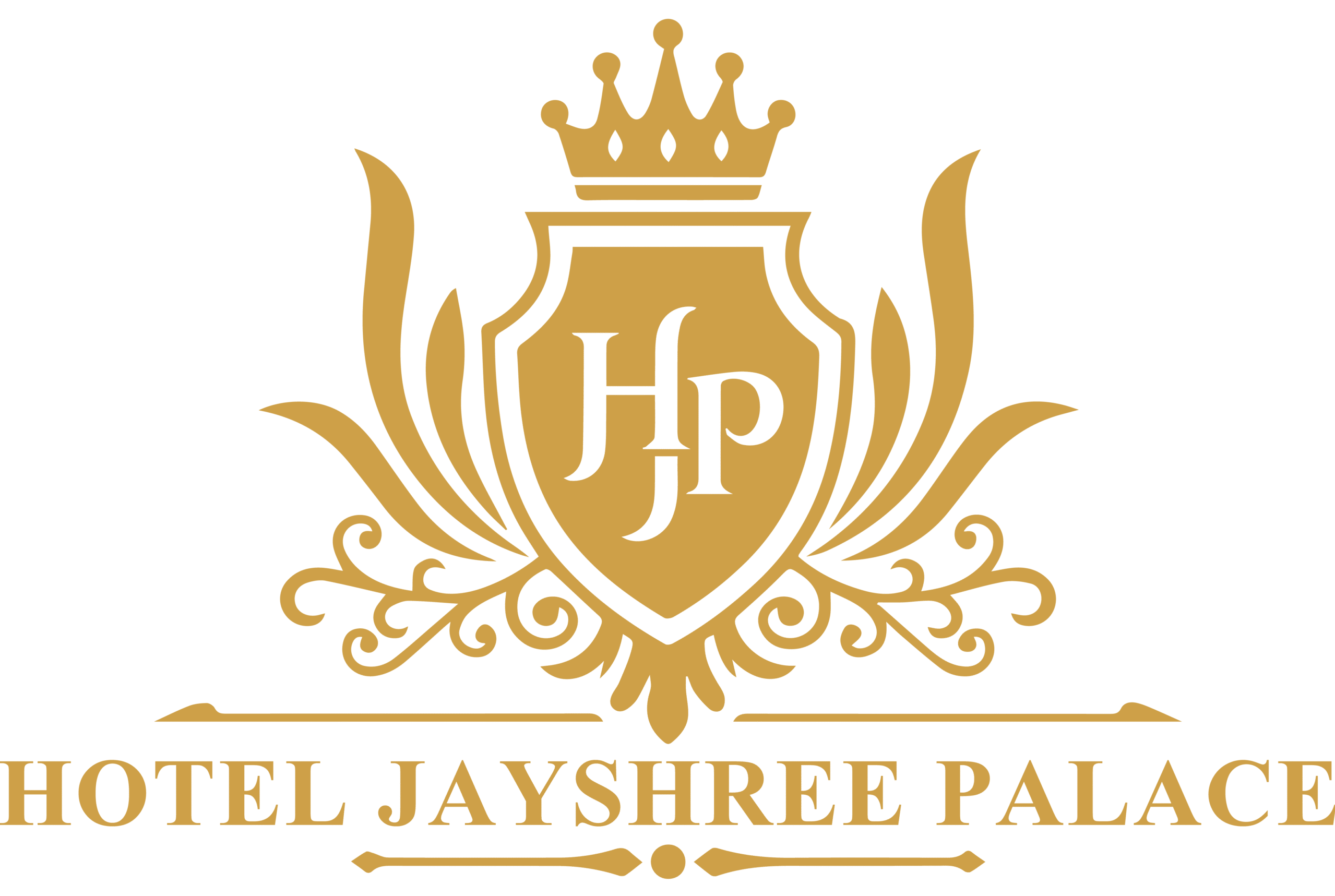 Hotel Jayshree