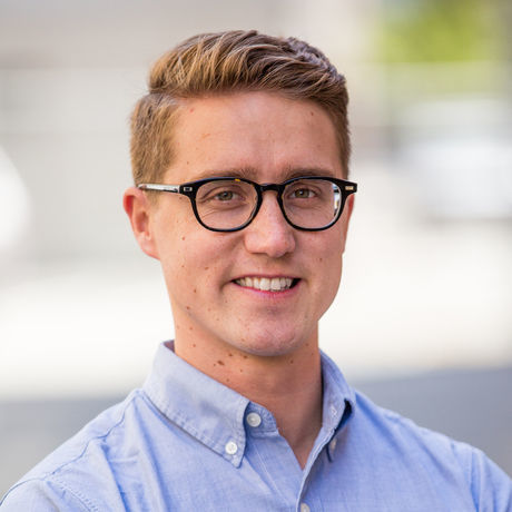 Bechtel_Profile_Square