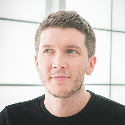 profile-square-extra-small